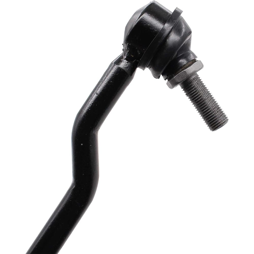 XtremEAMAZING Front Stabilizer Swaver Endink left and right pair set suspension kit