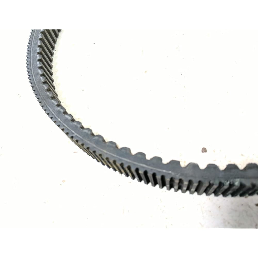 Kawasaki Genuine Belt Converter 59011 – 1077