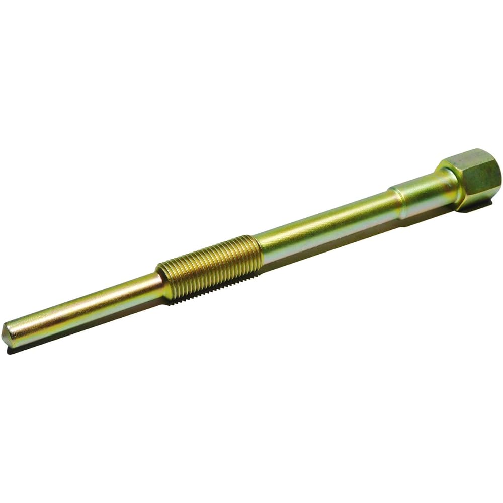 Can-Am Extract. Embraypuller Clutch 529035746 New OEM