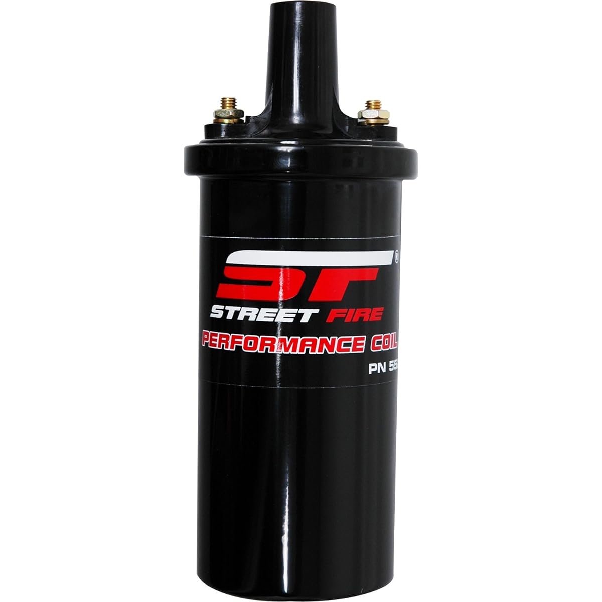 MSD 5524 Ignition coil