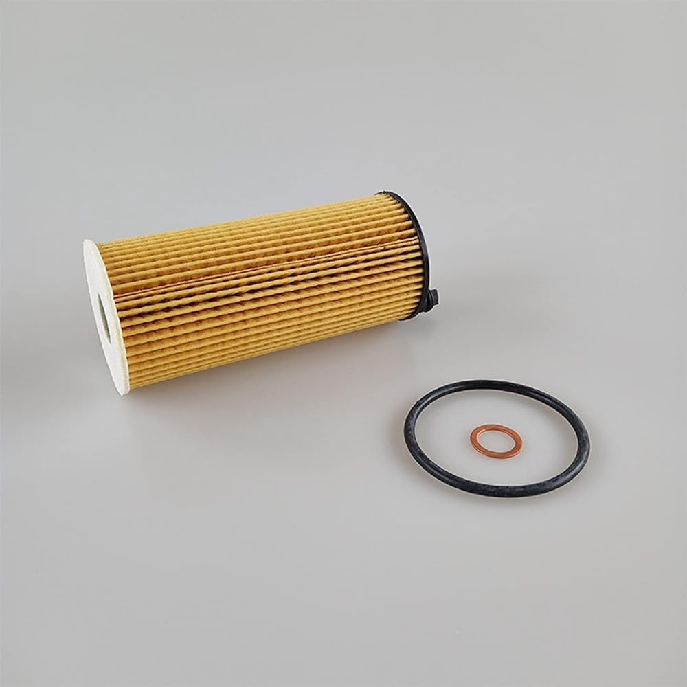 For Laxed 20X, F10 F25 F30 F31 328D X3 Kit kit OX404deco