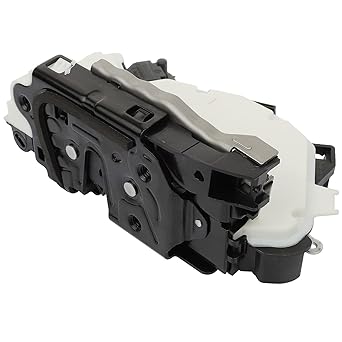 SELEAD Door Lock Actuator Motor Front Driver seat side + passenger seat side 12-16 Volkswagen Beatle 6rd837015A 6RD837016A