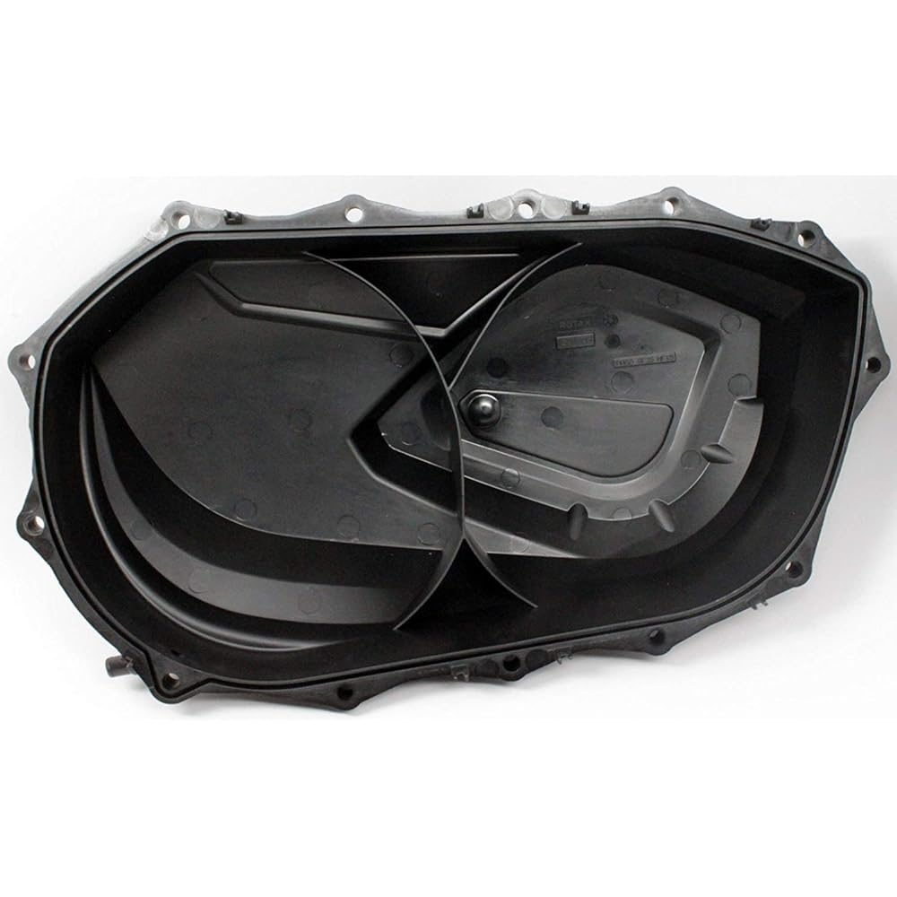 Can Am 2016-2019 Outlander Renegade Variator Cover 420611397 OEM