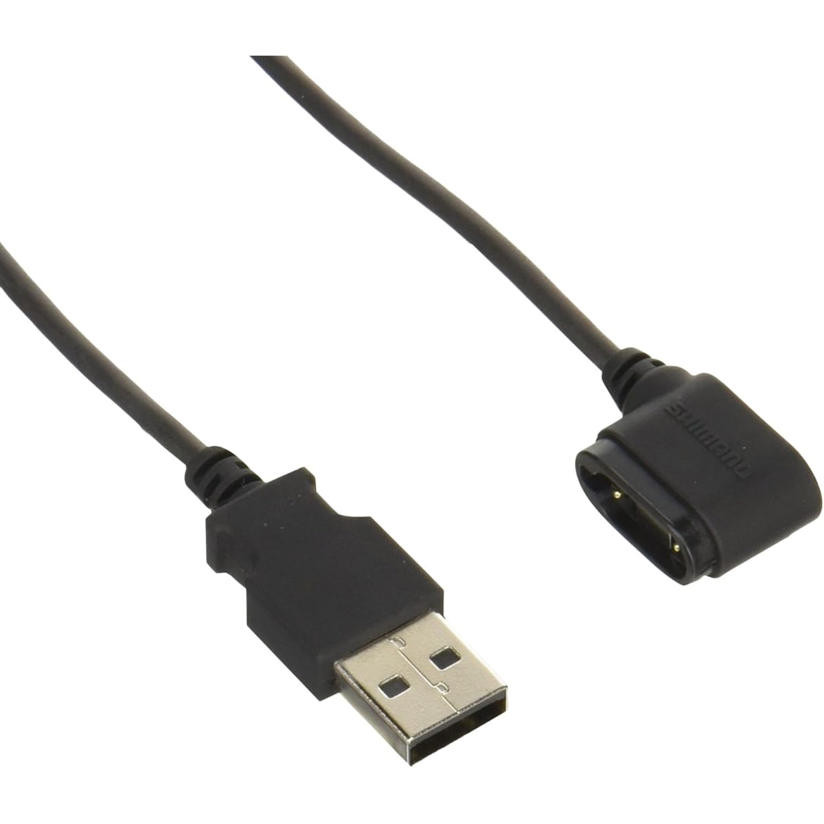 SHIMANO Repair Parts Charging Cable FC-R9100-P Y1VU00043