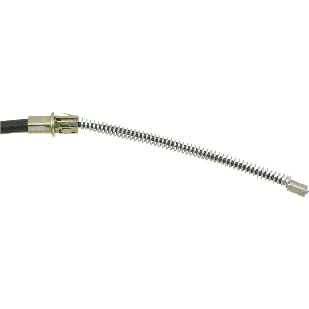 DORMAN C91901 Parking Brake Cable