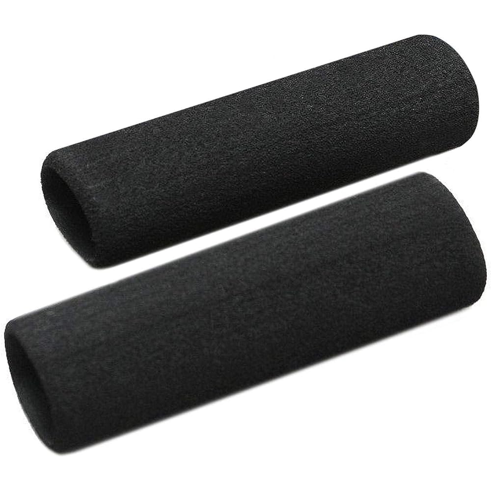 sportouring Handlebar Grip Puppies Foam Grips