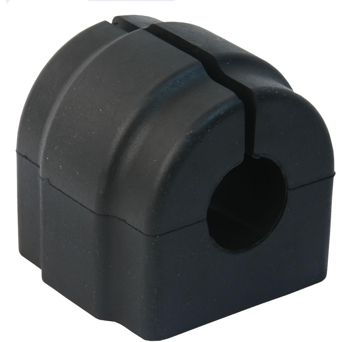 URO PARTS 31 35 1 097 179 Swaver Bushing