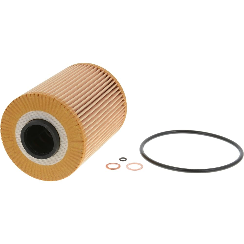 FRAM CH5320 Extra guard passenger car cartridge Il filter