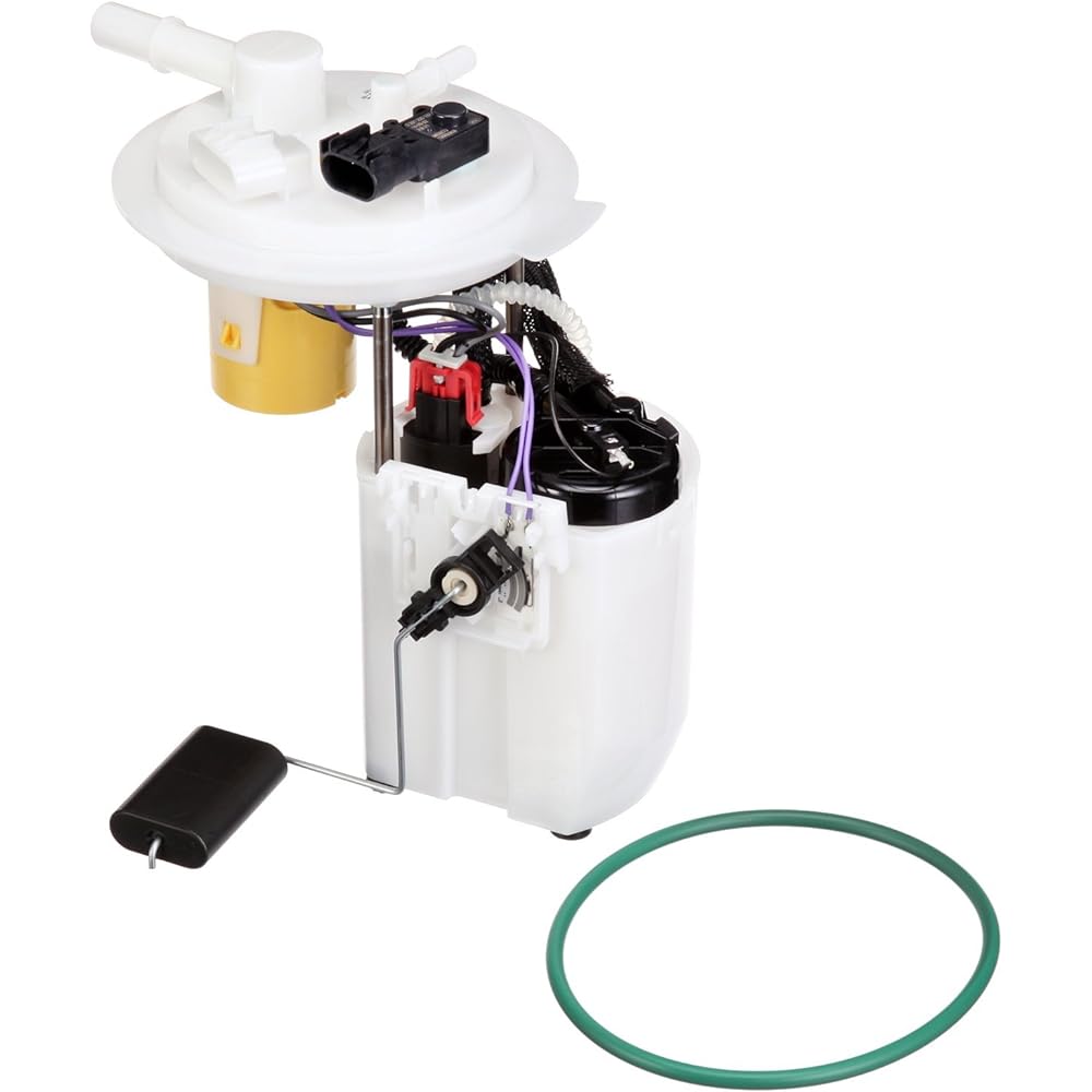 Delphi FG1371 fuel module