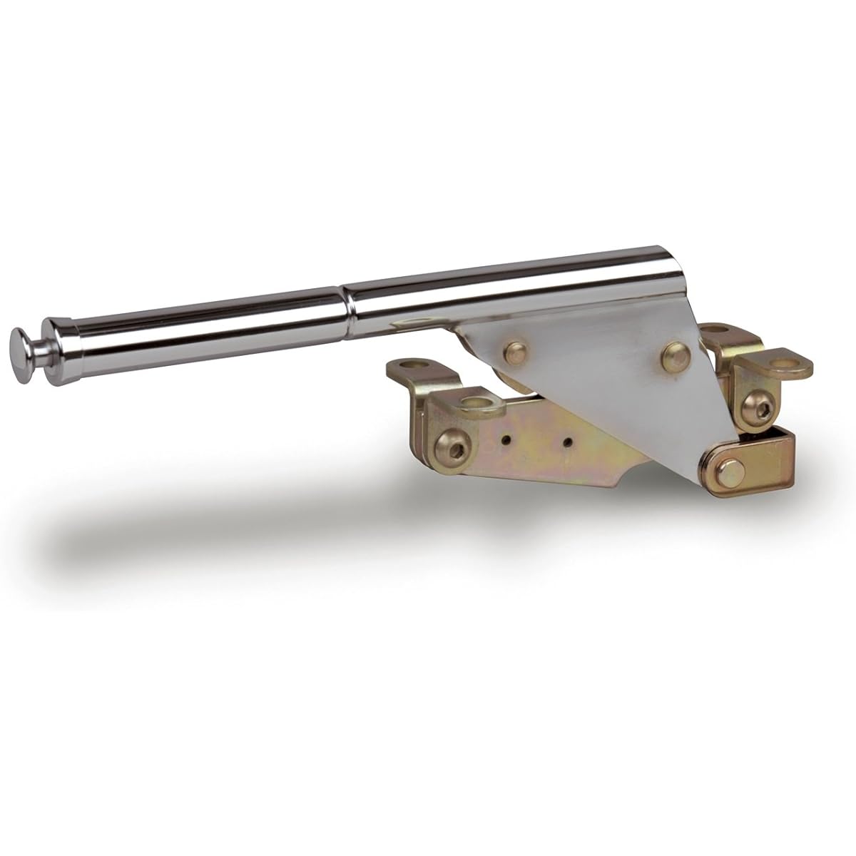 LOKAR EHB-7000F Floor mount Emergency hand brake