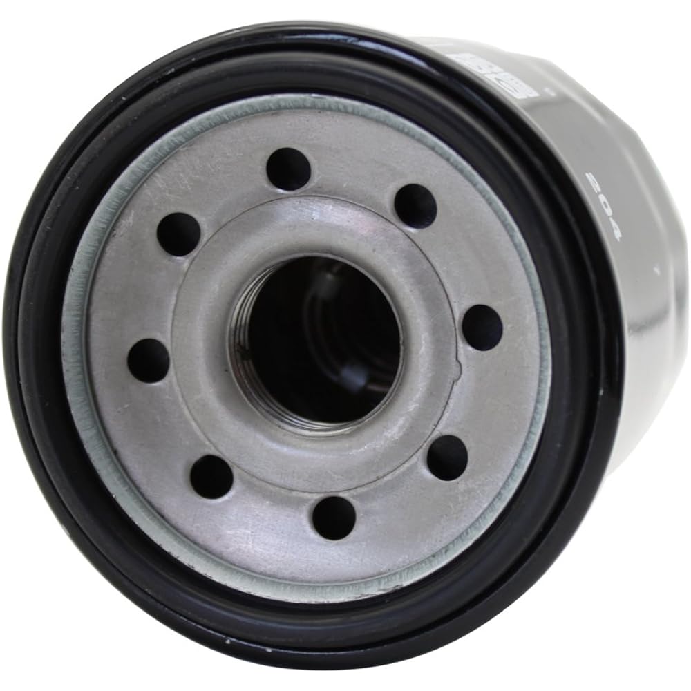 YAMAHA YZF R1 / R1M 2007-2009 2011-2016 CYLETO Oil Filter