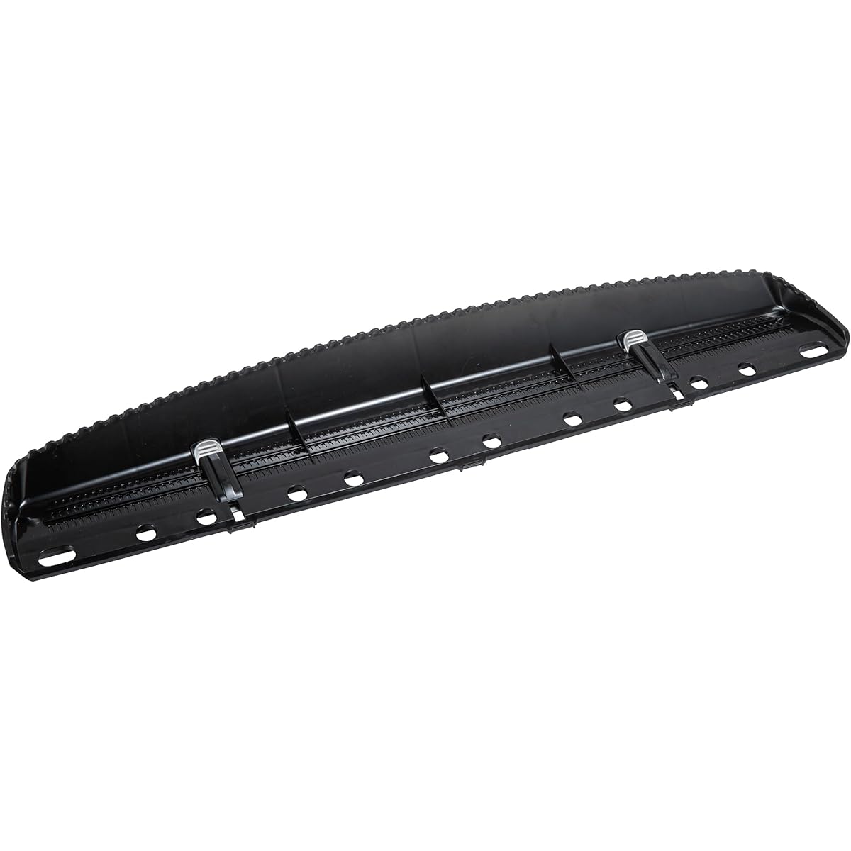 Makita Chip Receiver 600 A-72659