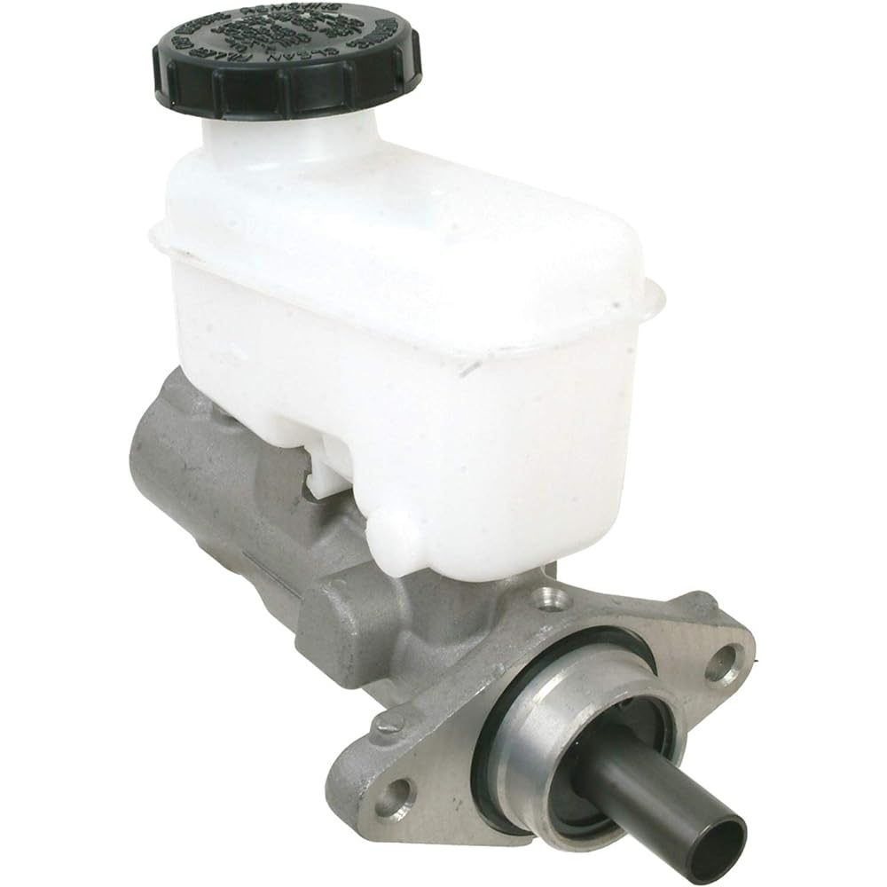 Cardone 13-2987 Brake Master Cylinder