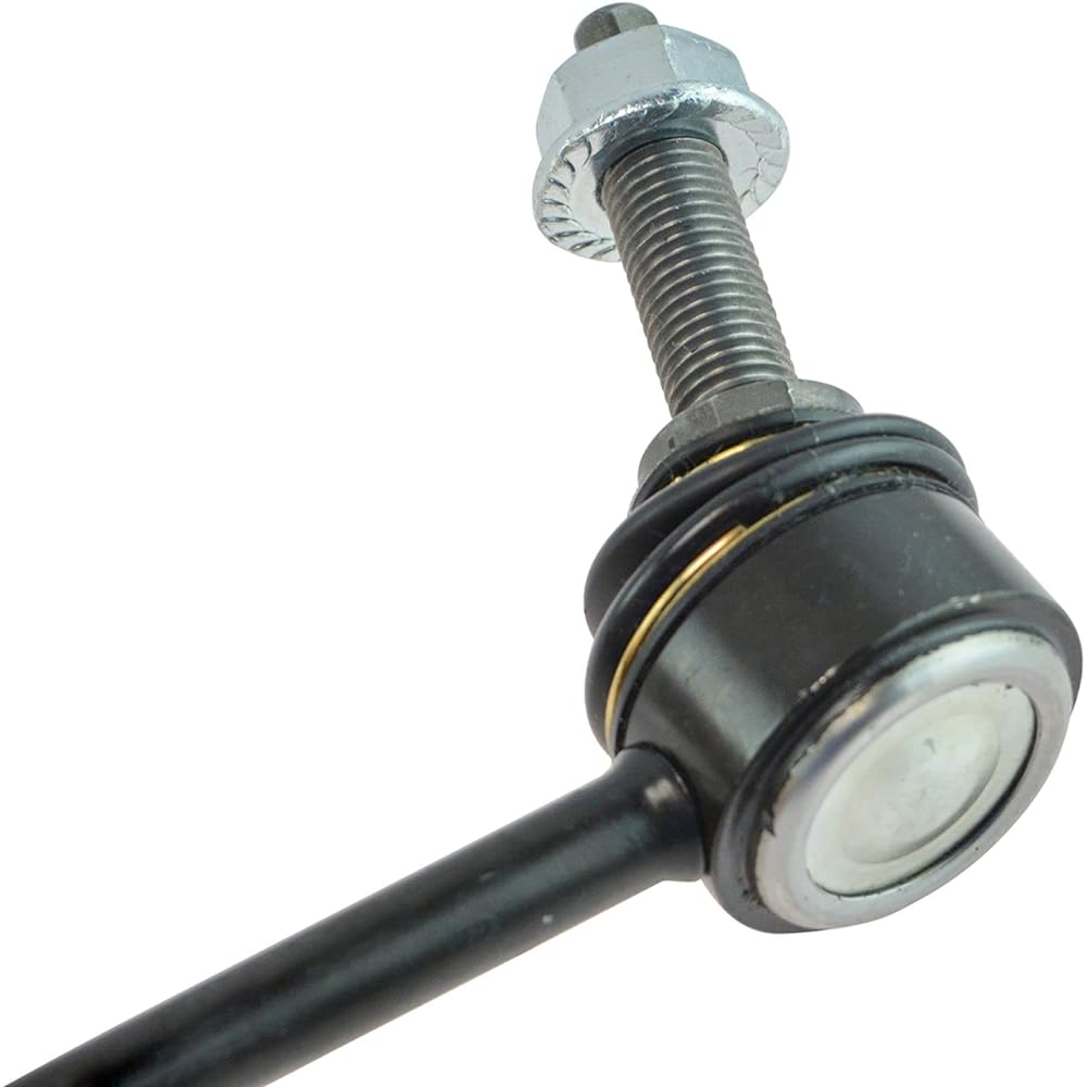 Stabilizer Swaver Endink Lear RH LH Pair DURANGO Grand Cherokee