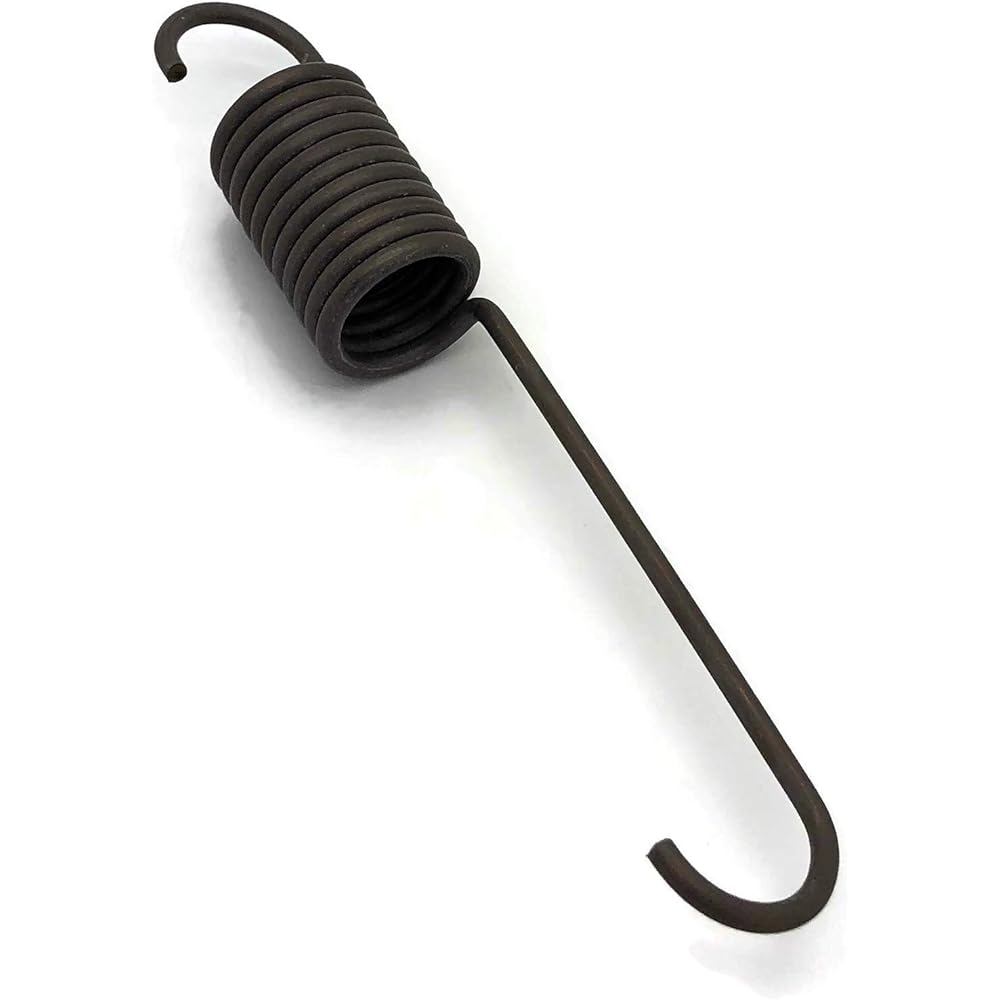 Sea-Doo 2002-2011 Gtx 4Tec Supercharged Gti 4Tec Se Spring 271001328 OEM