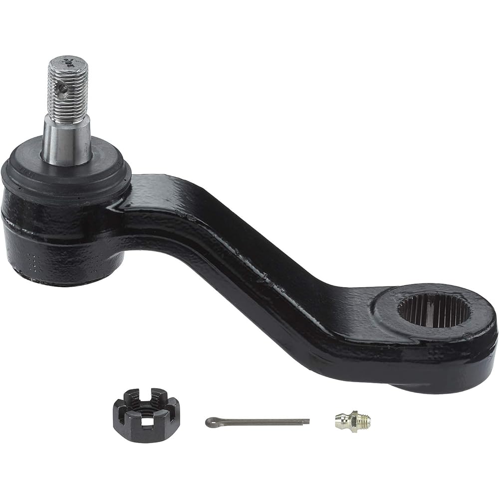 MOOG K7345 Pitman Arm