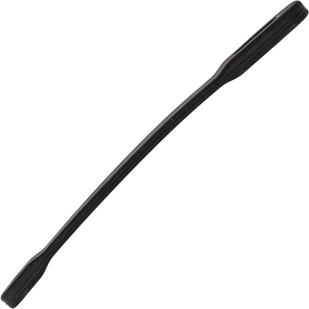POLARIS 2013-2020 RANGER BRUTUS Strap Rubber Domit TTN 5450947 OEM