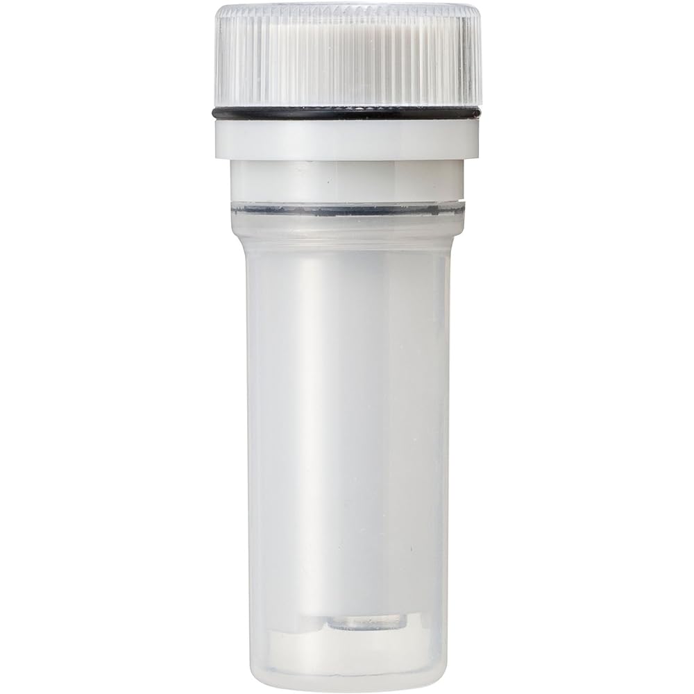 CUSTOM Replacement pH Sensor PH-6011S2
