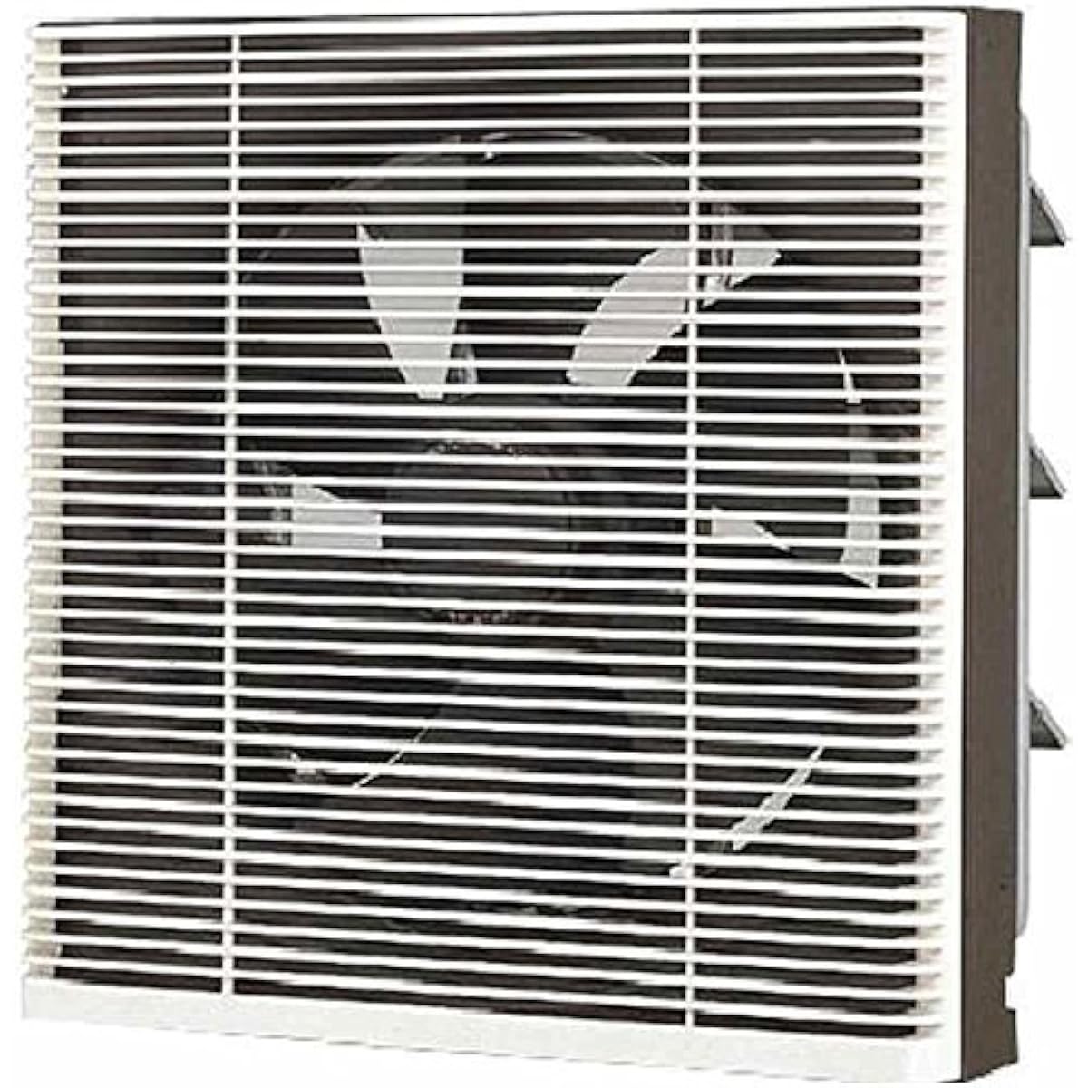 TOSHIBA Electric 25CM Grid Type VFM-25S1