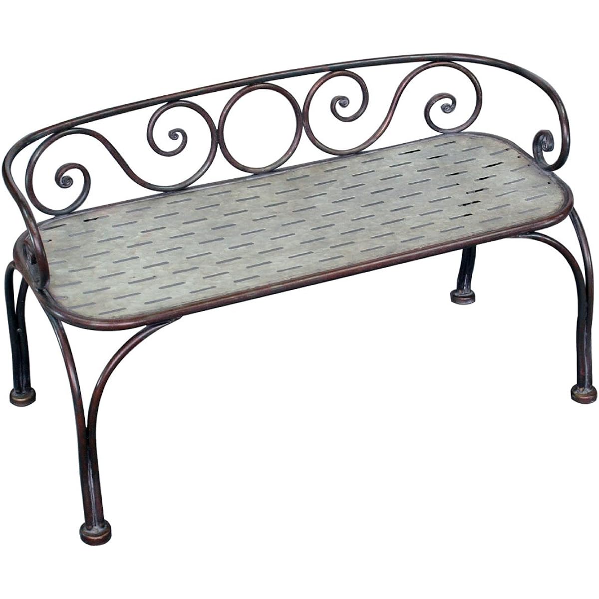 Toyo Sekiso flower stand 81750