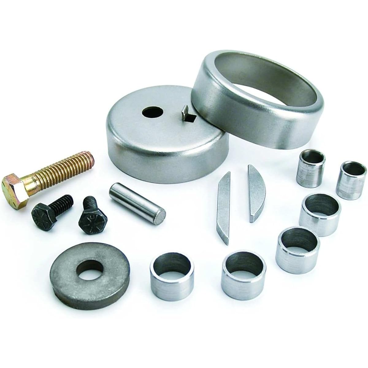 COMP CAMS 235 For engine finishing kit Small blockford
