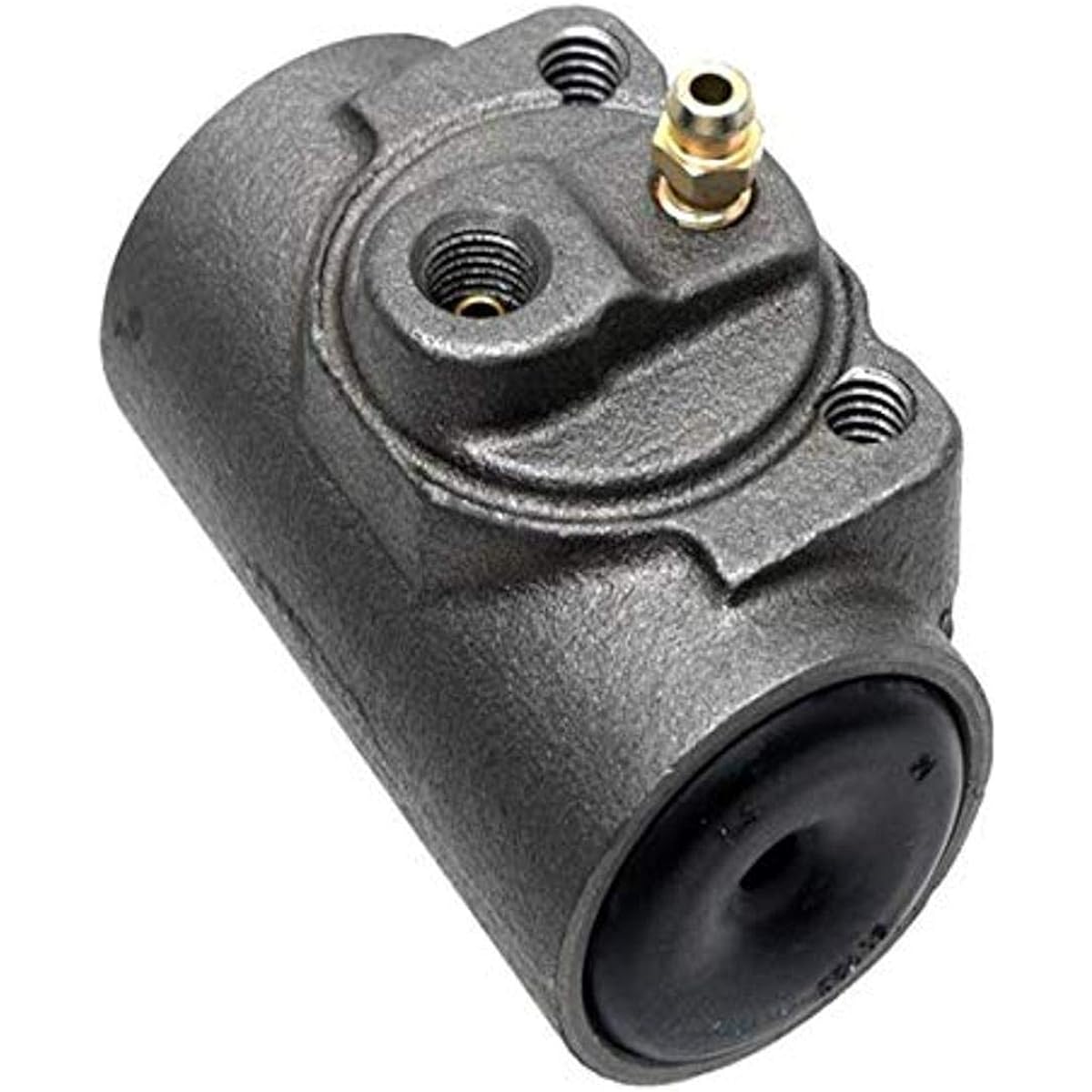 Raybestos WC37337 Professional Grade Drum Brake Wheel Cylinder