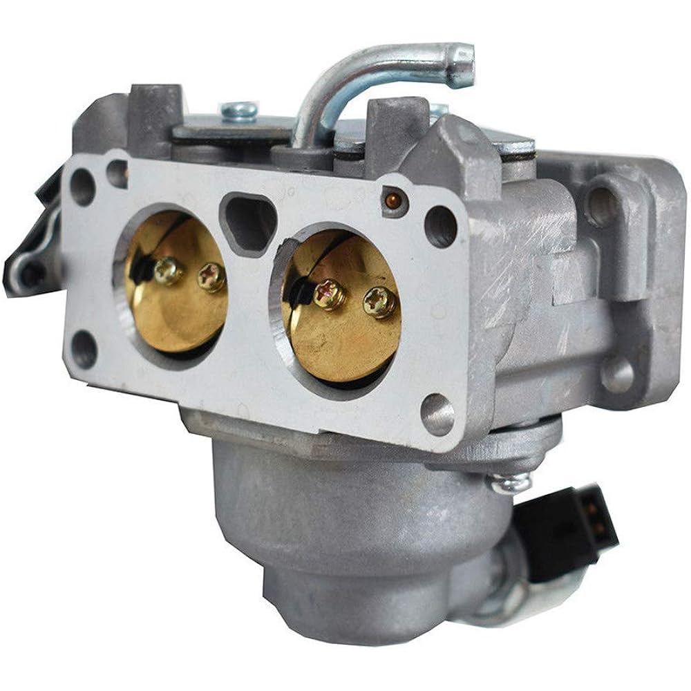 GOODBEST Kawasaki FH641V FH661V Exchange #15004-0763 15004-1024 15004-1010