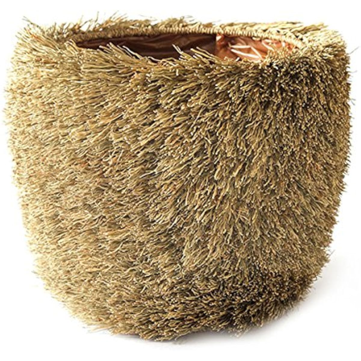 LEAD STYLE Fluffy Basketball 10 SW14491-10