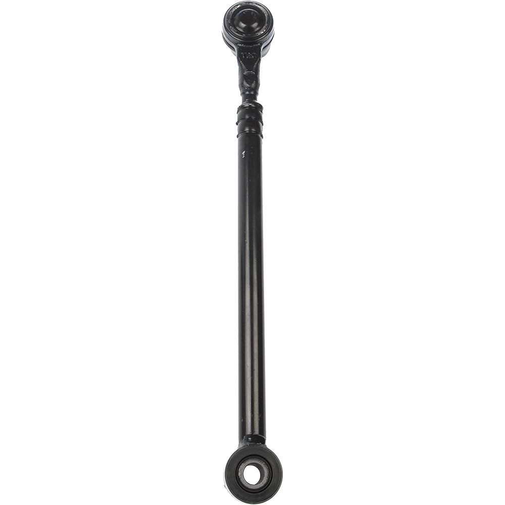 DORMAN 521-359 For rear upper right suspension control arm and ball joint assembly criser PT cruiser model