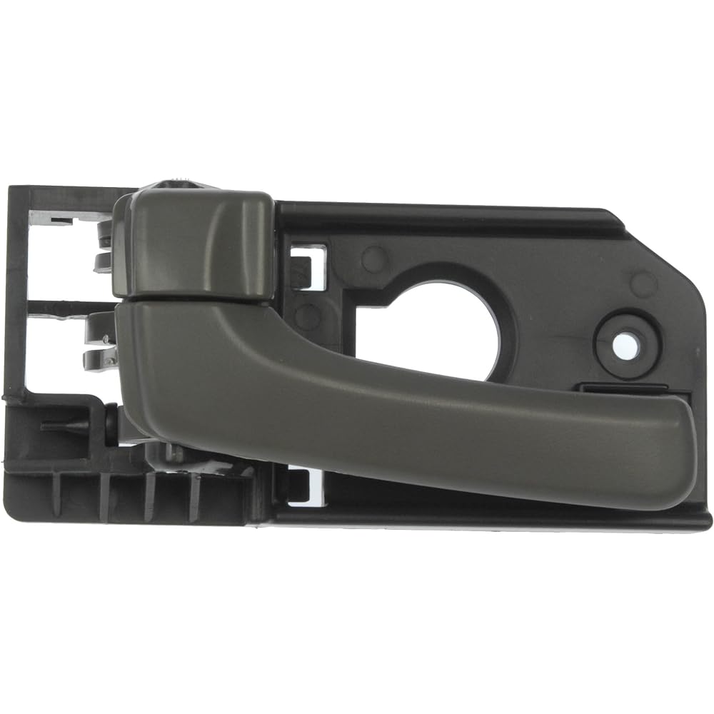 DORMAN 80958 Ride seat side interior door handle