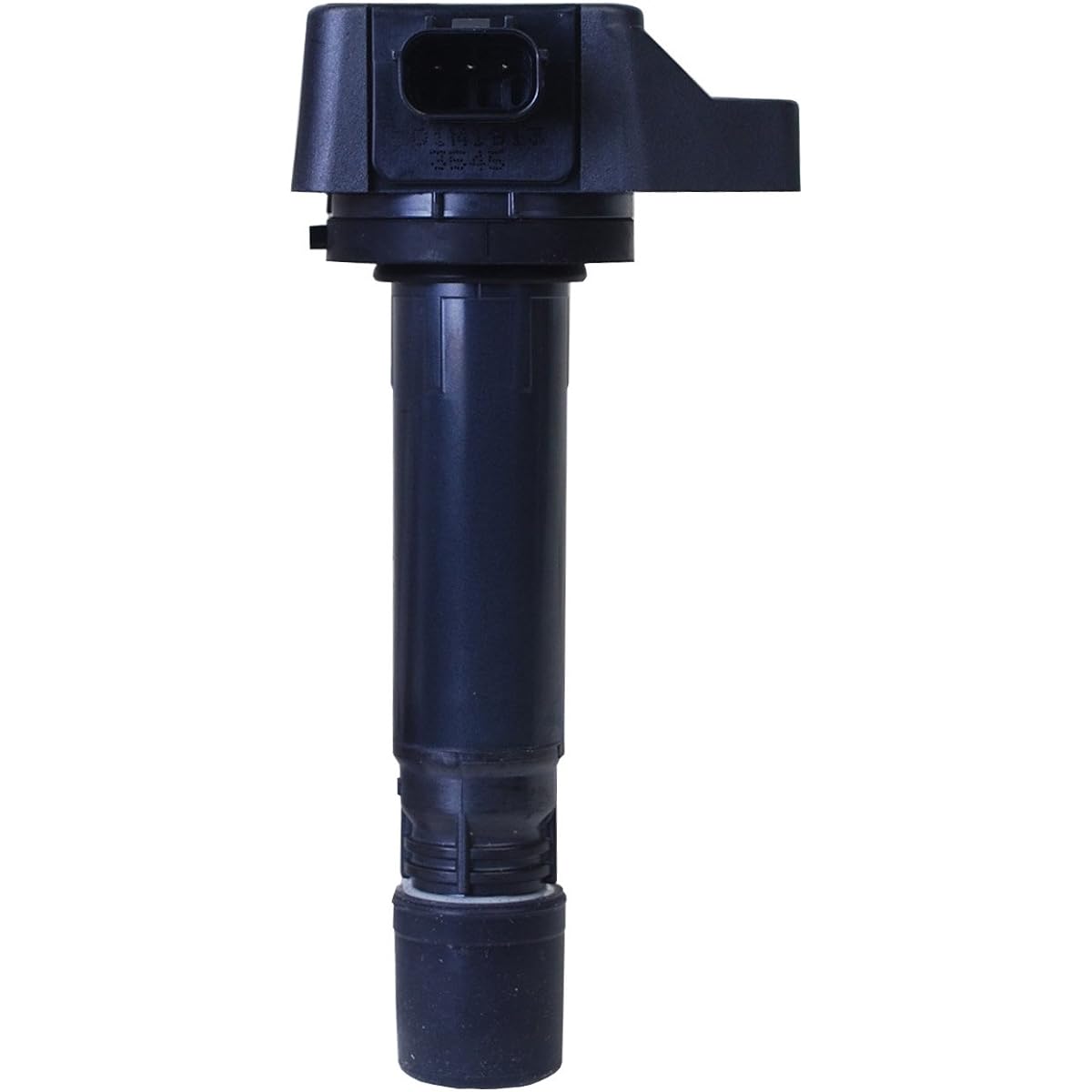Denso- 6732305 Ignition coil