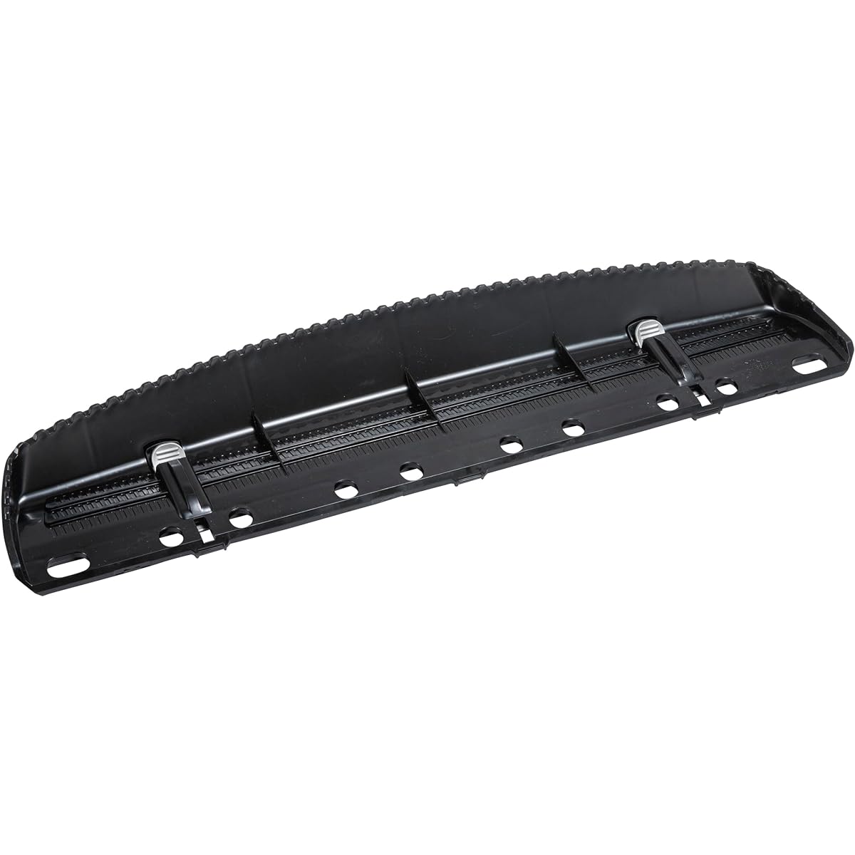 Makita Chip Receiver 500 A-72643