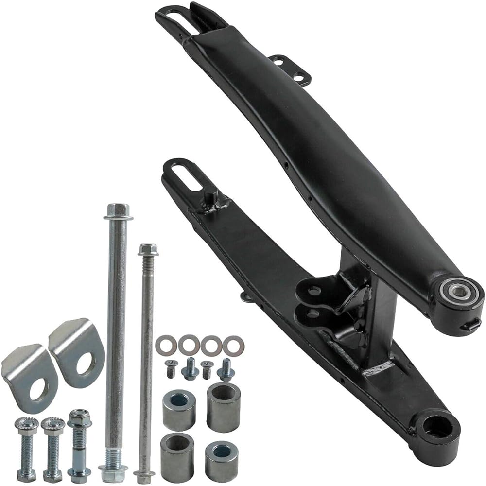 490mm swing arm swing arm 110cc 125cc 140cc for pit bike