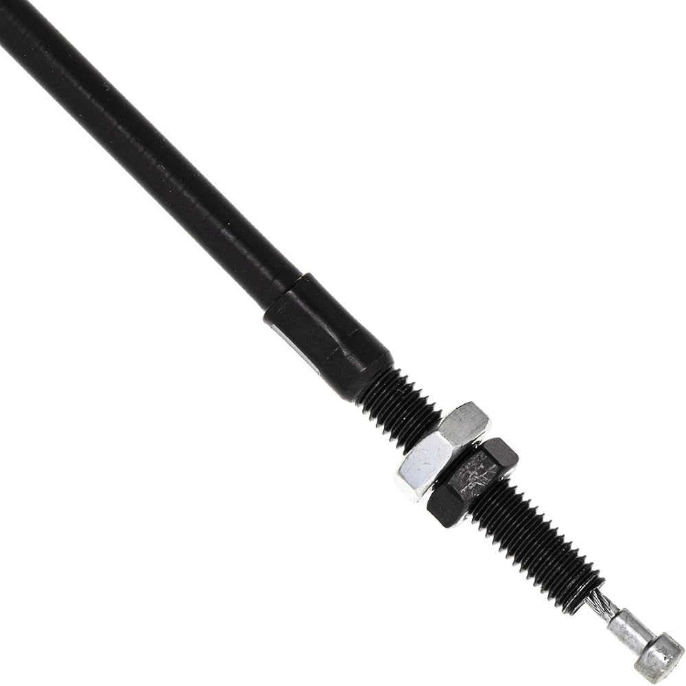 NICHE Clutch Cable Honda CBR600F4 CBR600F4I 22870-MBW -000 For motorcycles