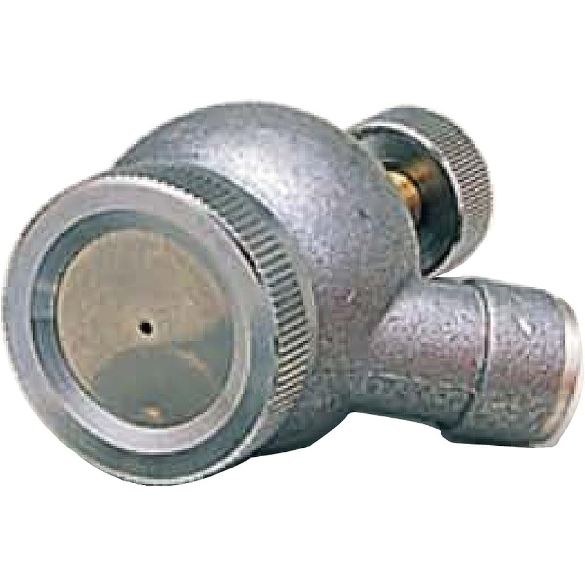 Ma field one free spout (large) 450030570