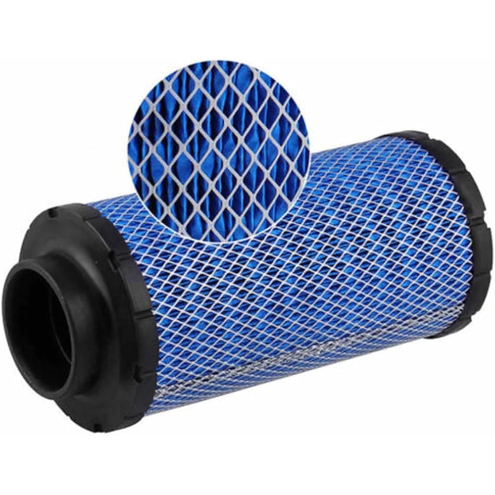 Air filter XP 1000 XP 4 1000 2014-2018 1240822 1241084 Replacement of spare parts