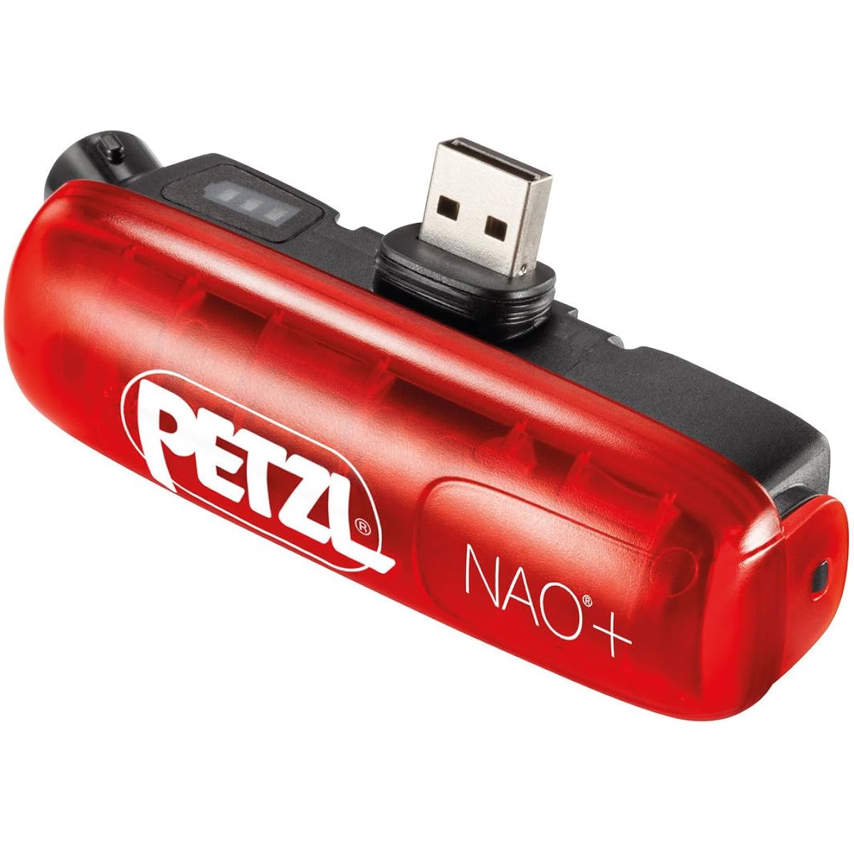PETZL NAO+ Battery E36200 2B