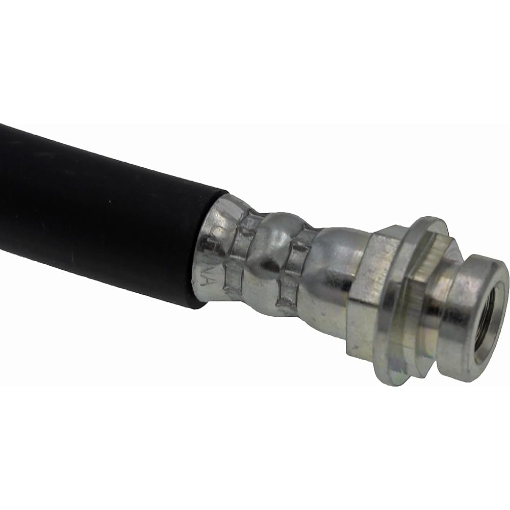 DORMAN H38151 Hydraulic brake hose