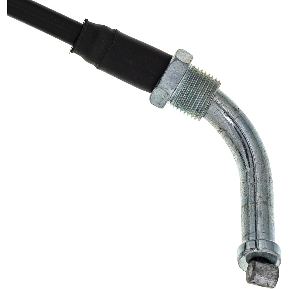 NICHE Push Throttle Cable Honda Shadow VLX 600 VT600C VT600CD 17920-MZ8-G20