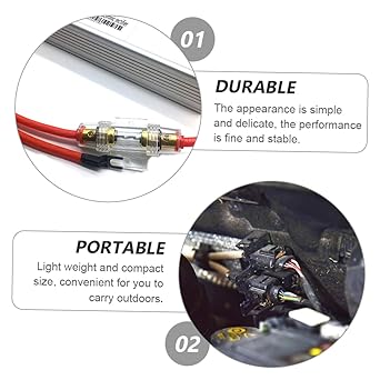 CHILDWEET 1 PC Filter Connector Filter Filter Filter Connector Condenser Rubber