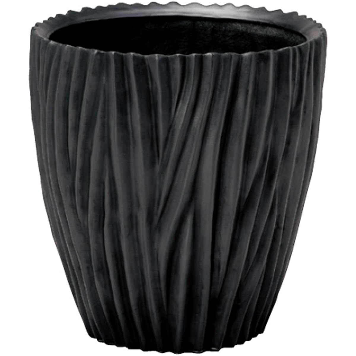 Nagoya flower planter style base FV2735N
