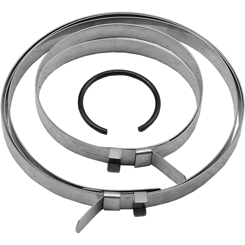 BECK ARNLEY 103-2938 CV Joint Boot Kit