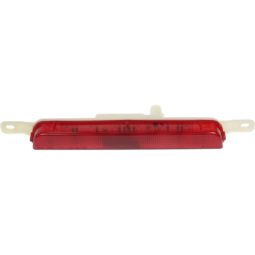 Dorman 923-227 Third Brake Lamp Assembly
