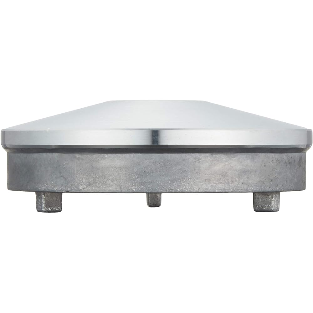 Honda Genuine Parts HONDA Today (AF61) Drive Pulley TODAY 990947