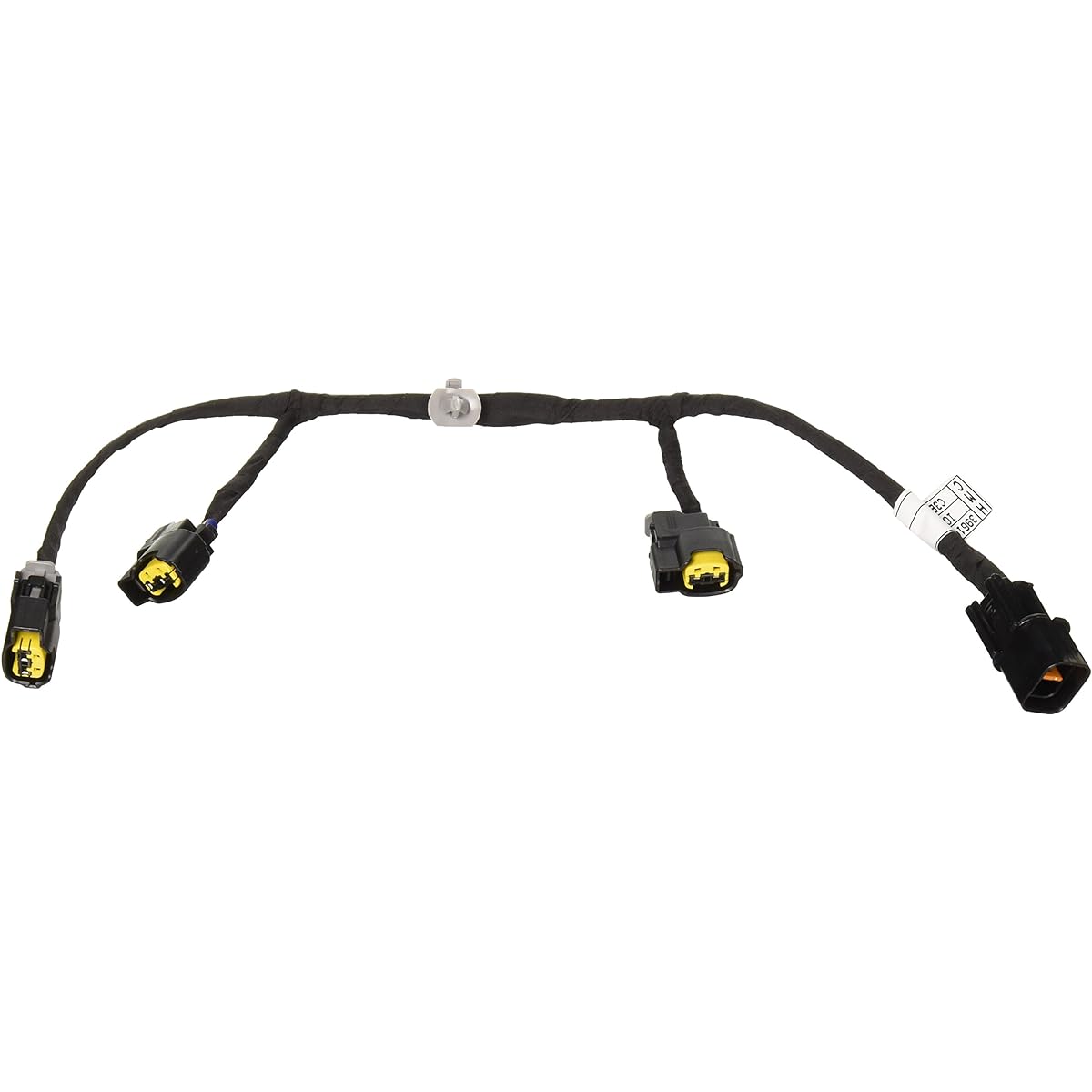 Genuine Hyundai 39610-3E600 Ignition coil harness