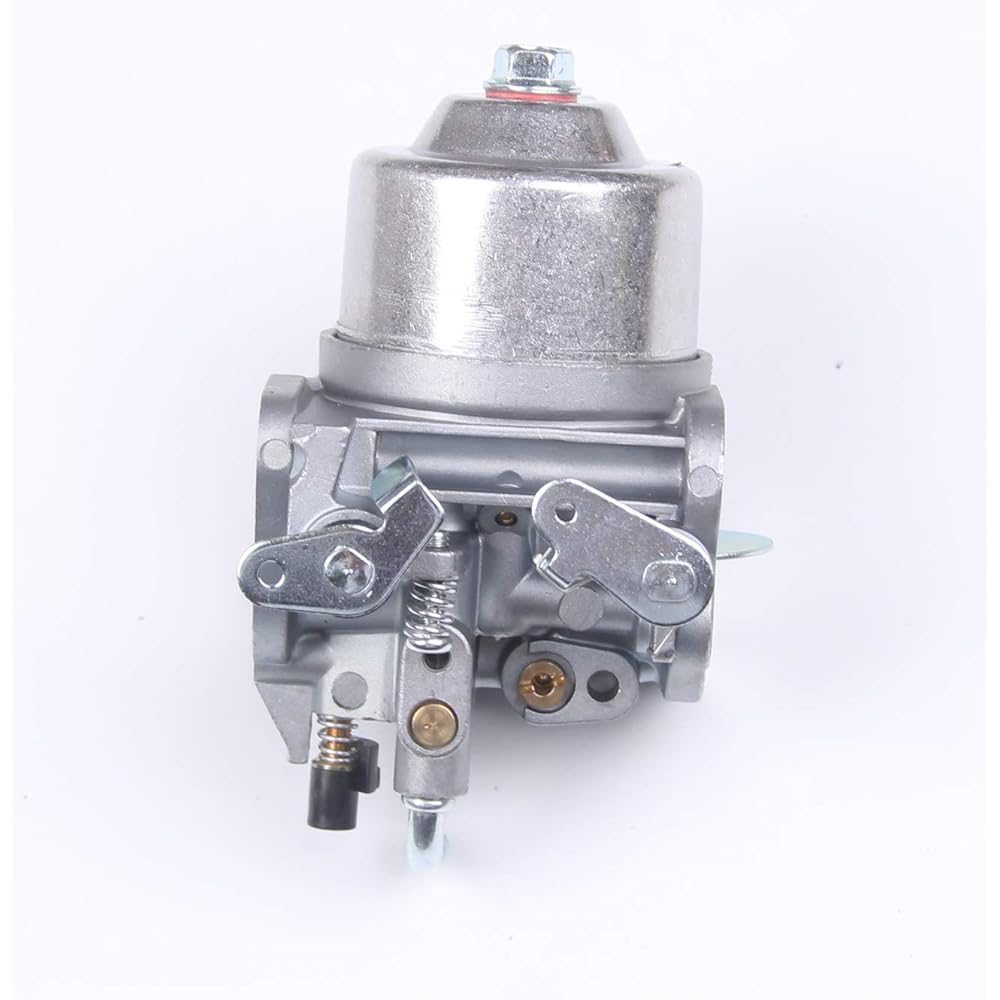 Kawasaki FH500V 4 cycle engine replacement carburetor cab # 15003-7032