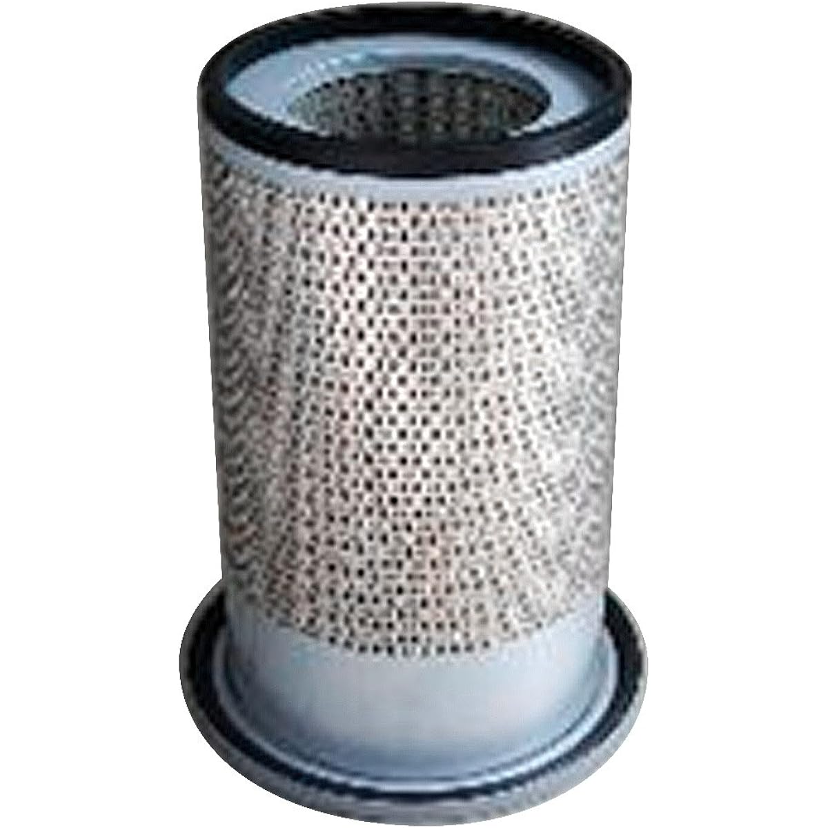 KBL Agricultural Machinery Element Air Filter A-540