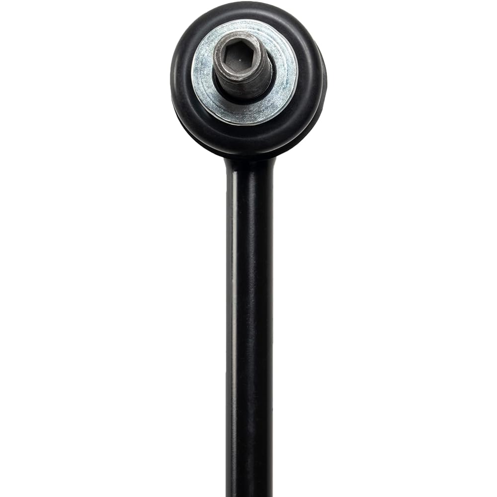 Fuji Brake Machine Manufacturing (FBK CORPORATION) Stabilizer Link Nissan Serena/Lafesta/Sylphy/Juke/Leaf etc. FSL-N3