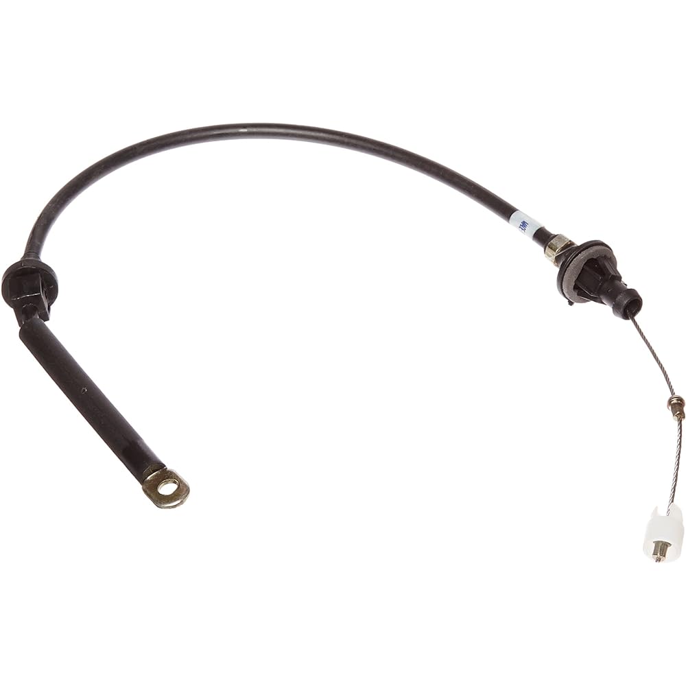 Pioneer Ca8484 Accelerator cable