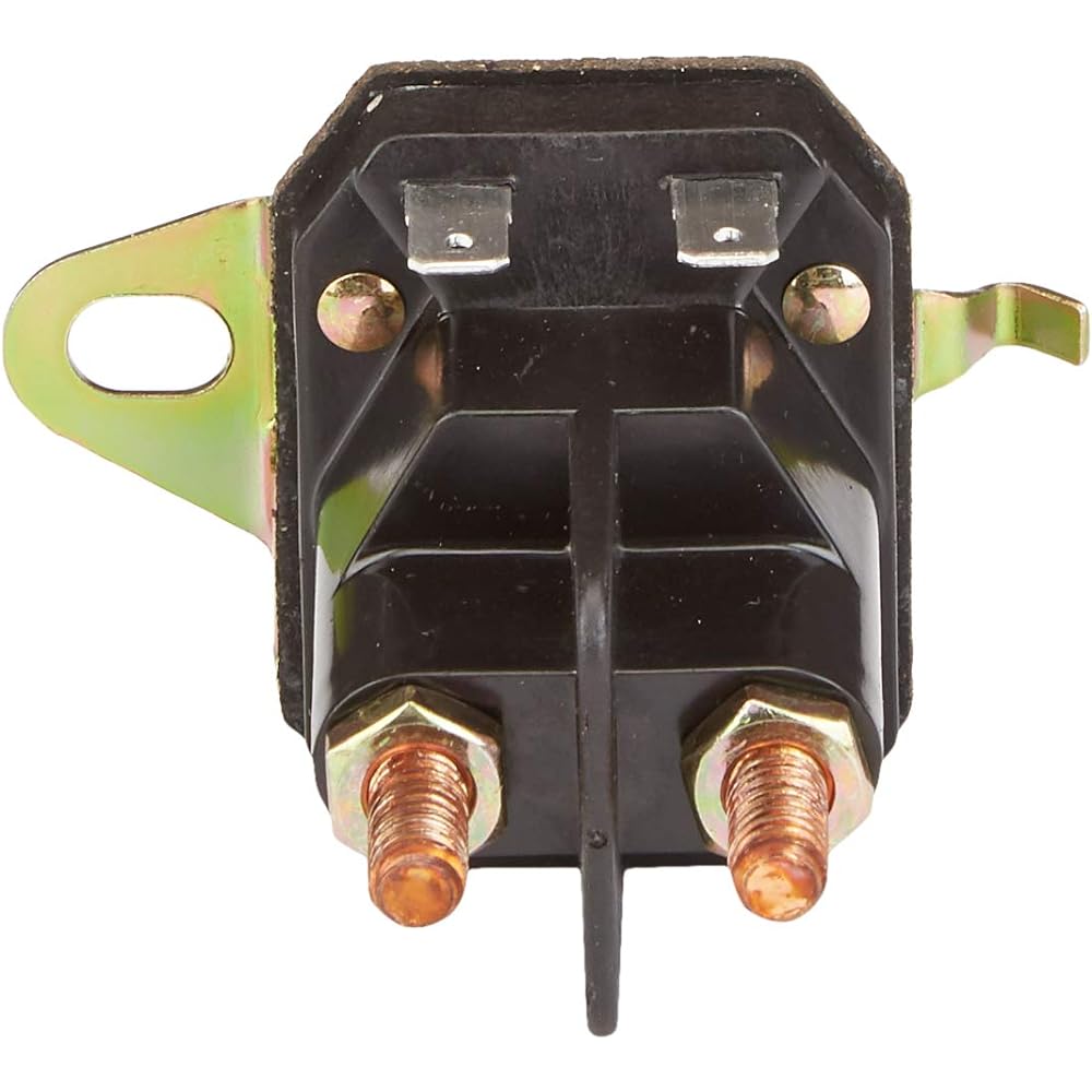 HUSQVARNA 532146154 Solenoids for replacement Solenoids Huskberna/Poulin/Lopper/Craftsman/For Weed